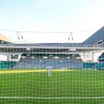 ASSE : un ancien Vert revient sur sa relation spéciale avec les supporters