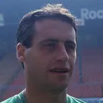 ASSE : un ancien Vert s’est éteint