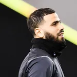 ASSE : un ancien Vert s’est vengé de Galtier !