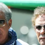 ASSE : un ancien Vert se lâche sur le tandem Caiazzo-Romeyer
