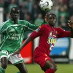 ASSE : un ancien Vert se positionne sur le mercato