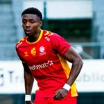 ASSE : un ancien Vert veut faire un gros coup avec QRM