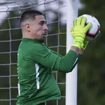 ASSE : un ancien Vert vit un véritable cauchemar