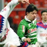 ASSE : un ancien Vert évoque la descente aux enfers du club stéphanois