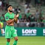 ASSE : un ancien Vert évoque les deux manques de Claude Puel
