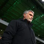 ASSE : un attaquant bien connu de l’OL en renfort ?