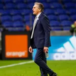 ASSE : un autre adversaire que Sochaux attend les Verts à Bonal