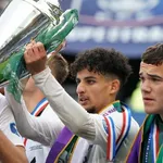 ASSE : un banni de Puel brille dans l&rsquo;ombre