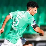 ASSE : un banni de Puel en plein cauchemar