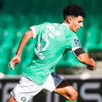 ASSE : un banni de Puel refait surface