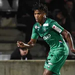 ASSE : un banni de Puel s’apprête à revenir en catimini