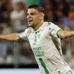 ASSE : un partant des Verts veut faire mentir Laurent Batlles