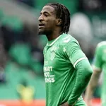ASSE : un blessé a fait son retour !