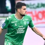 ASSE : un blessé de plus pour Batlles !