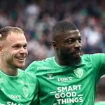 ASSE : un bémol émerge chez les Verts avant le Paris FC
