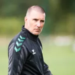ASSE : large défaite à  Angers, Bernardoni et Diony se distinguent…