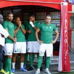ASSE : un bon présage pour les Verts face au Toulouse FC ?