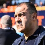 ASSE : un bon soldat des Verts bientôt sur le banc du Maroc avec Regragui ?