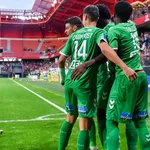 ASSE : un Bordelais l’assure, ne « surtout pas enterrer les Verts »