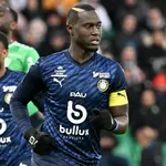 ASSE : un bourreau des Verts voit émerger un duo d’avenir pour Batlles
