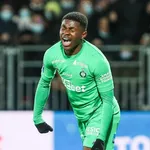 ASSE : un buteur en série snobé jusqu’au bout par Dupraz ?