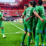 ASSE : un cadre de Batlles nourrit une folle ambition