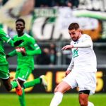 ASSE : un cadre de Batlles reconnaît une «  »période difficile » »