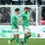 ASSE : un cadre de Dall’Oglio avertit déjà  l’AJ Auxerre