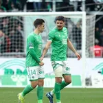 ASSE : un cadre de Dall’Oglio avertit déjà  l’AJ Auxerre