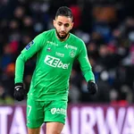 ASSE : un cadre de Dupraz lance un appel au peuple vert avant Metz