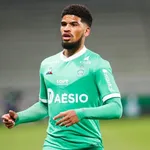 ASSE : un cadre de Puel sort les muscles avant l'OM
