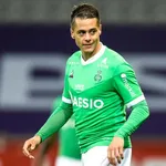 ASSE : un cadre de retour dans le groupe !