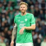 ASSE : un cadre des Verts zappe les supporters après Guingamp