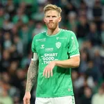 ASSE : un cadre des Verts zappe les supporters après Guingamp