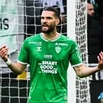 ASSE : un cadre réfute la théorie du relâchement