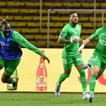 ASSE : un Canadien en pole pour racheter le club ?