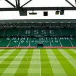 ASSE : un candidat au rachat affiche son soutien aux Verts