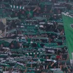 ASSE : un candidat au rachat sort du silence !