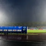 ASSE : un champ de patates pour les Verts ce soir à  Niort ?