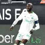 ASSE : un champion du monde 1998 tacle Mangala et Bernardoni