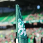 ASSE : un chanteur bien connu ne lâche pas ses Verts