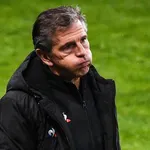 ASSE : un chat noir (autre que Diony) présent vendredi contre le SCO ?
