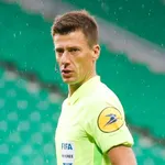ASSE : un chat noir pour les Verts face aux Girondins
