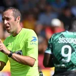 ASSE : un chat noir sur la route des Verts