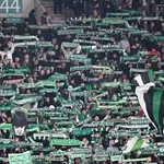 ASSE : un chaudron très bien garni face à  Annecy ?