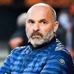 ASSE : un choix de Dupraz à Rennes interpelle vraiment