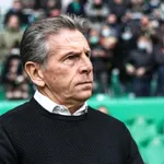 ASSE : un choix de Puel continue de plomber Dupraz