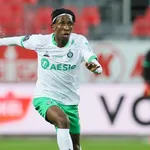 ASSE : Un chouchou de Puel a cerné ses axes de progression