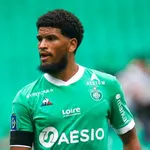 ASSE : Un chouchou de Puel s&rsquo;ouvre de nouveaux horizons