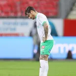ASSE : un chroniqueur prédit la descente des Verts en Ligue 2
